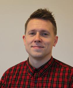 koivisto@kuurojenkansanopisto.fi - 0447525250 Suvi Sjöroos suvi.sjoroos@kuurojenkansanopisto.fi - 044 752 5267 Tuija Mustonen tuija.