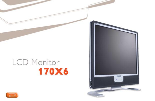 e-manual Philips LCD Monitor Electronic User s Manual file:///d
