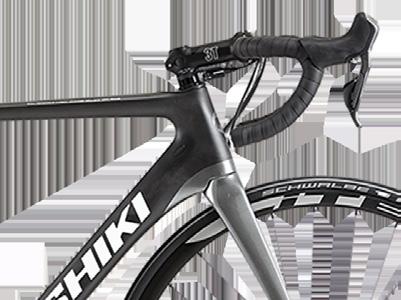 AERO TEAM HERR 22V SKIVBROMS 48 cm # N682202 51 cm # N682203 54 cm # N682204 57 cm # N682205 60 cm # N682206 Den tekniskt mest avancerade landsvägscykel vi någonsin byggt.