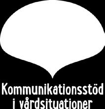 Barnkonventionen och Funktionshinderkonventionen genom att erbjuda