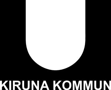 nytt. Denna tidsaxel fokuserar på Kiruna ur stadsomvandlingens perspektiv. Kiruna har dock mycket mer än järnmalmen och stadsomvandlingen.