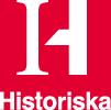 4/28/2015 Jakten på den försvunna staden - Historiska IN ENGLISH ANPASSA WEBBKARTA A TILL Ö OM WEBBPLATSEN Sök HEM BESÖK MUSEET SKOLA UTSTÄLLNINGAR HISTORIA WEBB TV PRESS KONTAKT Hem > Tidigare