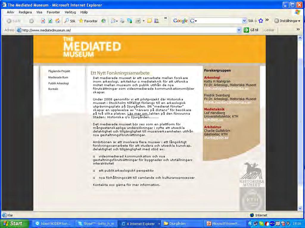 www.mediatedmuseum.