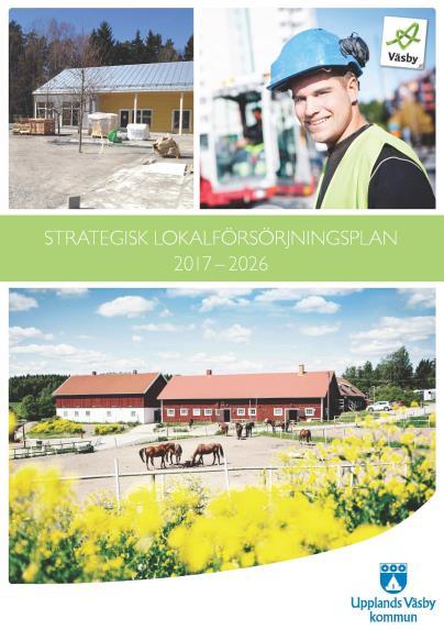 Markanvisningar och marköverlåtelseavtal Upplands Väsby har två politiskt beslutade dokument som ger ett stöd i hur arbetet med byggande och försäljning av kommunens mark ska gå till.