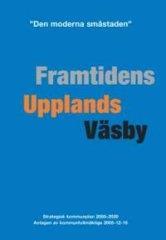 Kommunens verktyg för bostadsförsörjning Kommunen har flera verktyg som kan användas för att påverka bostadsmarknaden och bostadsbyggandet. Nedan beskrivs dessa övergripande.