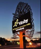 Delmål 2: Varierat bostadsutbud I Upplands Väsby ska alla bostadsområden vara attraktiva och ha en egen identitet och karaktär.