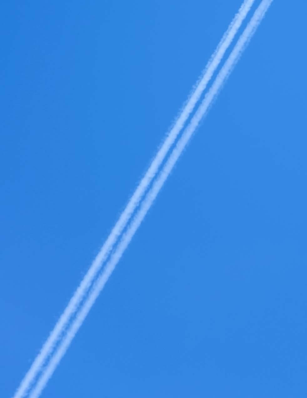 MILJÖFÖRBÄTTRANDE TEKNIK I FLYGPLAN Ny partikelstandard Vid CAEP:s tionde möte togs även beslut om en helt ny partikelstandard.