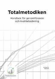 Checklistor för fastighetsägaren/beställare vid insamling av fastighetsinformation och för att ta fram underlag vid anbudsförfrågan i etapp 1.