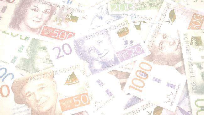 Så fördelades skattepengarna 2016 5 kr 4 kr 4 kr 3 kr Grundskola Hemvård 26 kr Förskola 9 kr 7 kr Gymnasie- och vuxenutbildning Kommunövergripande verksamhet inkl