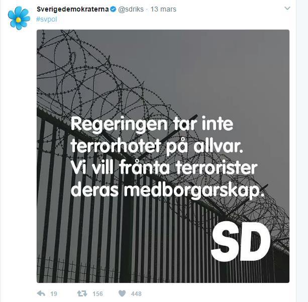 Inlägg 4.