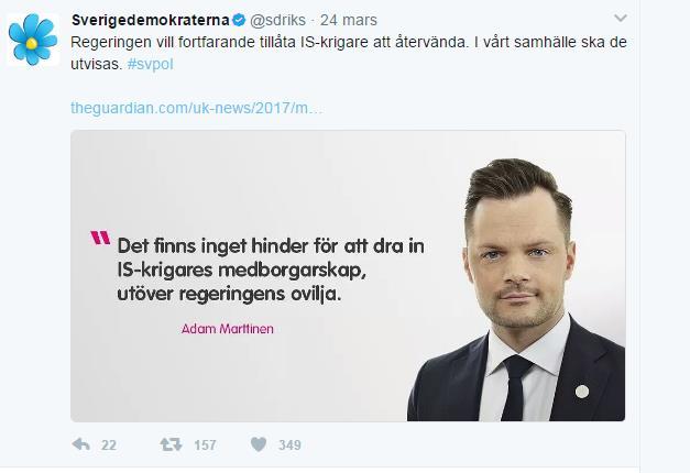 Inlägg 8.