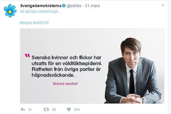 Inlägg 10.