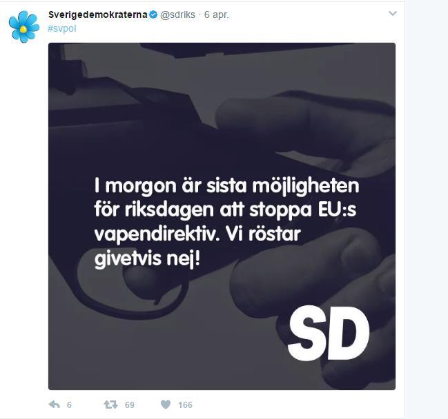 Inlägg 14.