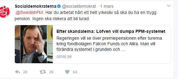 Bilaga 2.