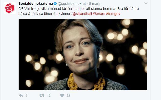 Inlägg 24.