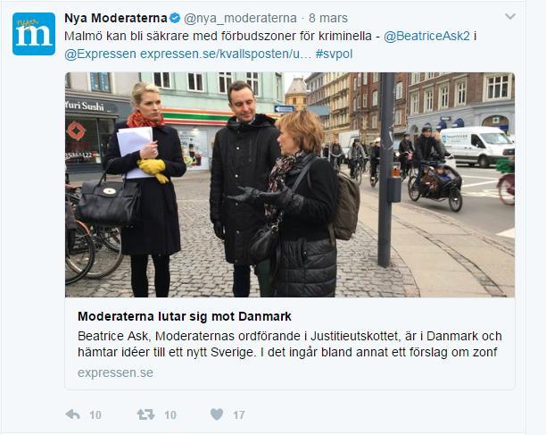 Inlägg 41.