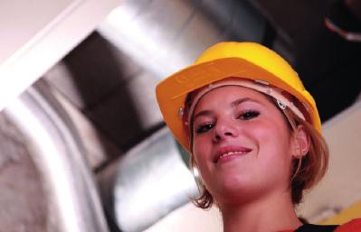 Energiuttagen i dag Byggnadens energibalans Normalårskorrigering Hur bra bygger vi i dag System för ventilation, värme och komfortkyla Genomgång ventilation och ventilationsflöden Genomgång beräkning