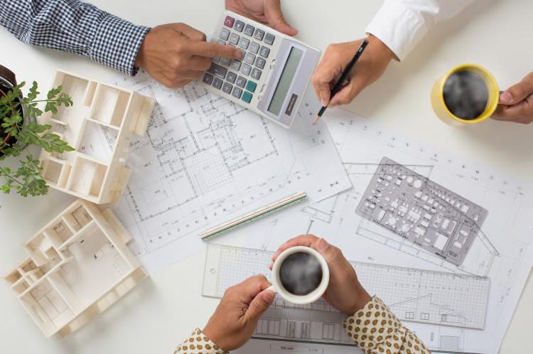 Innehåll Bygg- och projekteringsprocessen Omfattning och förutsättningar Roller och specifikt Bygg- projekteringsledarens och roll och projekteringsprocessen ansvar Metoder för planering av