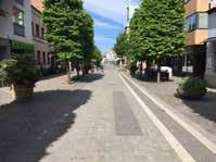 TRELLEBORGS