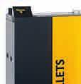 ETA PU PelletsUnit 7 till15 kw ETA PC PelletsCompact 20 till 50 kw ETA PE-K pelletspanna 70 till 220 kw ETA SH Vedpanna 20 till 60 kw ETA SH-P Vedpanna 20 och 30 kw med ETA TWIN pelletspanna 20 och