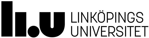 2017-11-06 1 (75) Idé- och innovationsarbete i Linköpings kommun analys och resultat av utvärdering Fredrik Söderström och Ulf Melin Institutionen för ekonomisk och