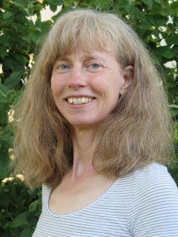 Vilka är vi? Maria Sörner K, Kf, Ki Utbildningssekreterare maria.sorner@chalmers.se 031-772 57 09?