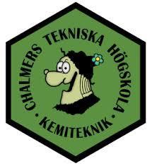 Vilka är ni?