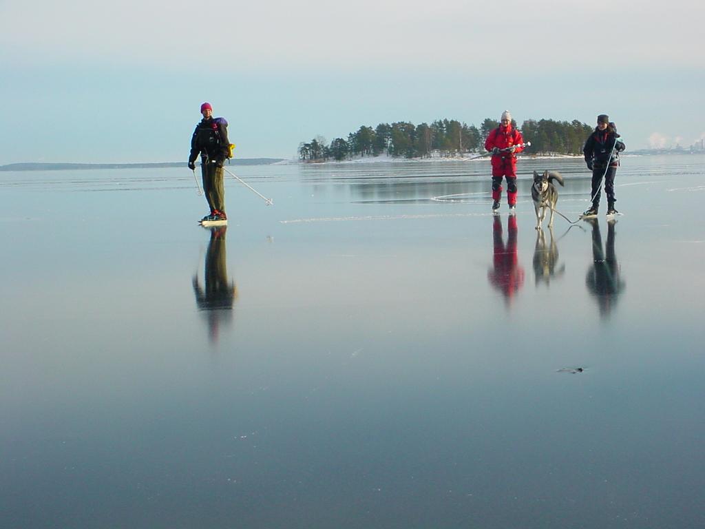 http://www.frilufts.se/vanerskridsko/sunne/turrpt/05-06/20060129161534/dsc03106.