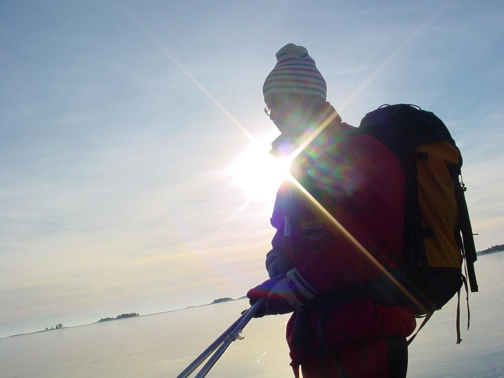 http://www.frilufts.se/vanerskridsko/sunne/turrpt/05-06/20060129161534/dsc03118.