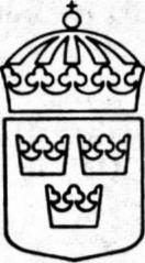 Sveriges internationella överenskommelser ISSN 0284-1967 Utgiven av Utrikesdepartementet SÖ 1993:30 Nr 30 överenskommelse om skydd av fladdermöss i Europa London den 4 december 1991 Regeringen