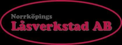 Restaurang Thai House Fredriksdalsgatan 28 Öppettider Måndag - torsdag 11:00-15:00 Fredag 11:00-20:00 Se vidare på webbplatsen http://gastrogate.