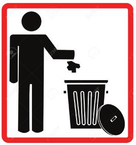 Kapitel 6 - Service CUTMASTER + Allmänt underhåll Varning! Det är extremt farliga spännings och effektnivåer inuti dessa produkter.