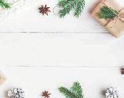 Kvalitetsdistribuerad av Posten Årgång 59 Postens Gruppförsändelse VILHELMINA-aktuellt 2018-11-28 Nr 48 Köp klokt - handla lokalt! Fynda din julklappssäck hos oss! tidig julklapp till dig från oss!
