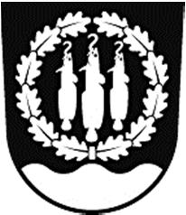 1 Plats och tid Fm: Tillsynsbesök vid Orust Waldorfförskola 2015-09-07 kl 08:15-12:00 Em: Kommunhuset, s-rum 3 Hälsön 2015-09-07 kl 13:00-16:00 Beslutande Övriga deltagande Utses att justera
