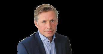 LEDARE Renoveringstrenden vänder uppåt Snön ligger fortfarande på de flesta taken runt om i landet och vintern kan bli kvar ett tag till beroende på var i landet du bor.