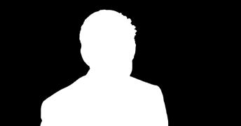 Med stark utveckling av nybyggnad av inte minst bostäder har renoveringar haft avvaktande utveckling men vändning verkar nu vara i sikte.