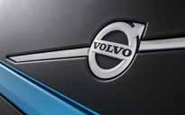 Med den kraftfulla 6-cylindriga D8K-motorn med en effekt på 250 till 350 hk levererar Volvo FE topprestanda och är perfekt för distributionsarbete.