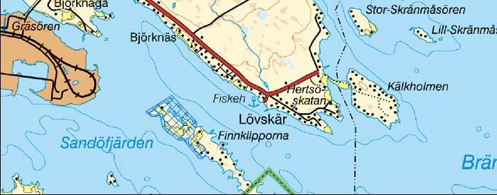 ! Områdets historia Gällivareverken var ett samlingsnamn för de industriella anläggningar och jordegendomar som Carl XIV Johan inköpte från 1820-talet till 1855.
