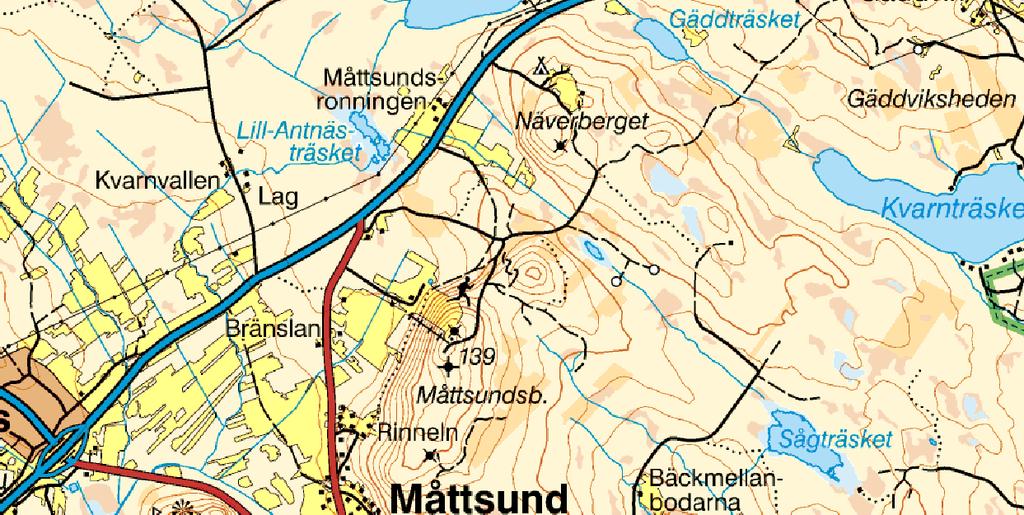 Innerbodarna Kommun Luleå Beskrivning Motiv för urval Skydd Tillgänglighet Innerbodarna är en välhållen halvfäbod, tillhörande Måttsund, med bl.a. rödmålade stugor, grå timrade ladugårdar, brunn med flöjel, gärdesgård och grunder efter äldre fäbodstugor.