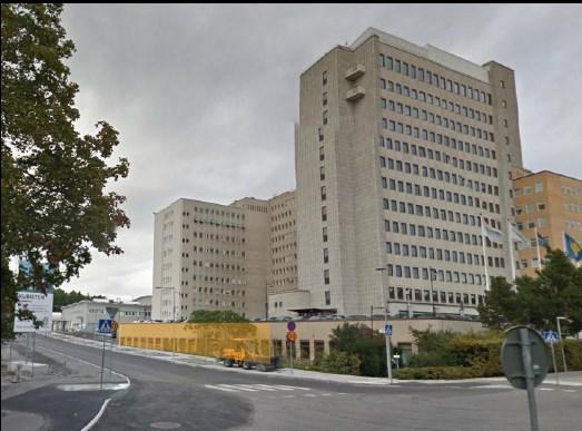 Exploateringen innebär endast att ett fåtal träd med lågt bevarandevärde försvinner. Kulturmiljö LM-Ericssons fabrik och bostäderna i LM-staden är av riksintresse för kulturminnesvården.