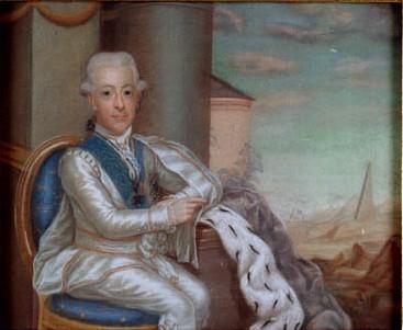 321.123 spouse, née Hedvig Elisabeth Broman (1730 ), pstl, 70x54 (Freiherr Hugo Rehbinder; Stockholm, Bukowskis, 28 29.IV.1913; O. M.