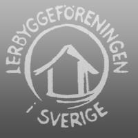 www.lerbyggeforeningen.se Ideell förening/nätverk för informationsspridning och främjande av lera som byggmaterial.