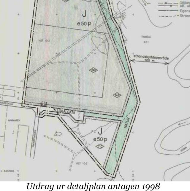 Ätran rinner genom ett representativt odlingslandskap med lång kontinuitet och stort inslag av naturbetesmarker och naturlig slåttermark.