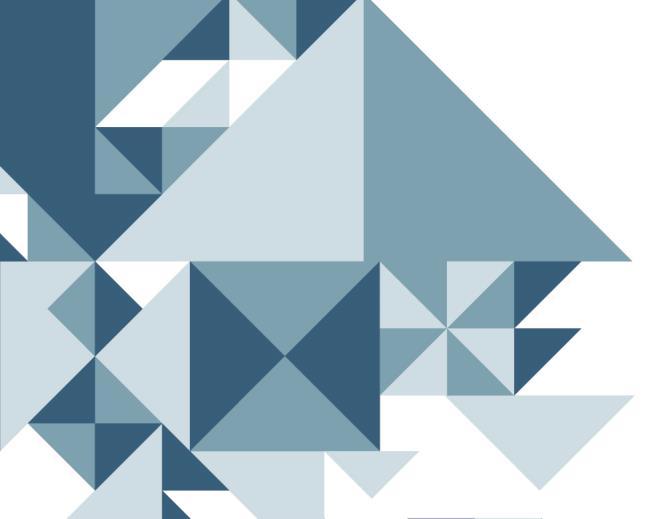 8 Frågan i målet var om regionen kränkt hennes rättigheter enligt Europakonventionen ( EKMR ) eller om regionen gjort sig skyldig till diskriminering.