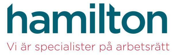 Vidare fann AD att skälet till att barnmorskan inte fått anställning var på grund av hennes yrkesmässiga begränsningar genom att hon inte kunde utföra alla de uppgifter som ingick i anställningen och