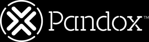 EXCELLENCE IN HOTEL OWNERSHIP & OPERATIONS Stockholm, 29 mars 2018 Pandox Fair Play Uppförandekod Pandox AB (publ) Org. nr.