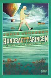 I TRE TIMMAR låter ROSLUND infiltratören Piet Hoffmann och kriminalkommissarie Ewert Grens återförenas och ta oss ännu längre in i spänningens värld.