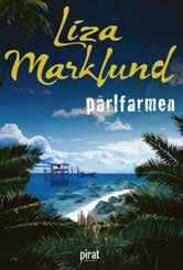 världens galenskap. I centrum för den står kärnvapenkapprustning, tuppfäktning världsledare emellan, dumhet och argan list.