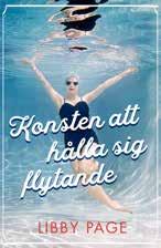 POCKETNYHETER Driven dialog och ett tempo som aldrig tappar fart. En rafflande och högaktuell deckardebut. Feelgood när den är som bäst!