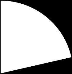 sedlar & mynt 88 96 88 112 110 144 159 177 171 104%